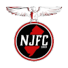 New Jersey Copa